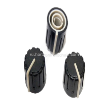 АВТОМОБИЛЬНОЕ ПЕРЕДЕЛИ